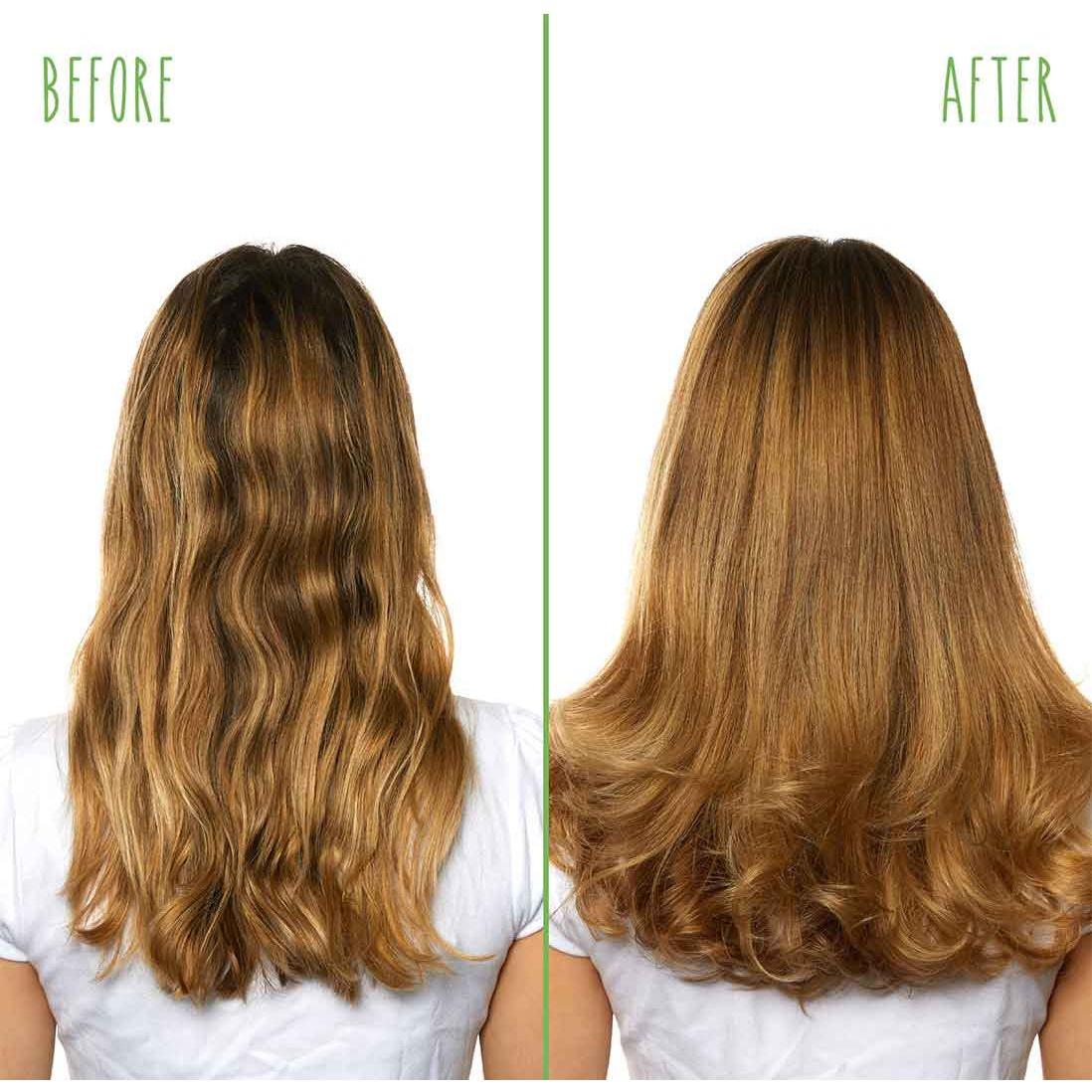 Matrix Biolage Volumizing System Hair Spray 8.4 oz