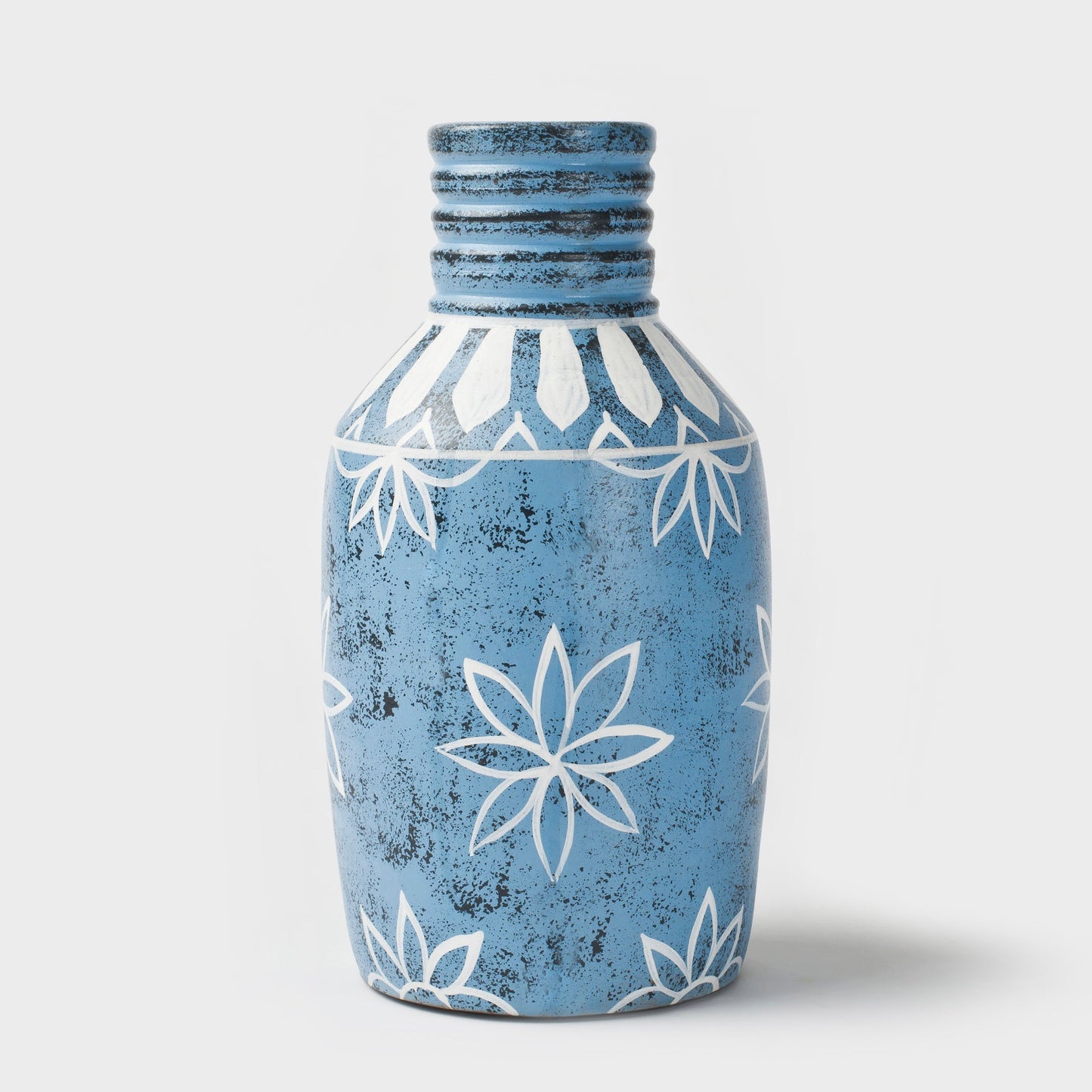 Petal Shoegaze Picnic Vase