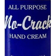 Dumont All Purpose Hand Cream Day or Night 1/2 oz