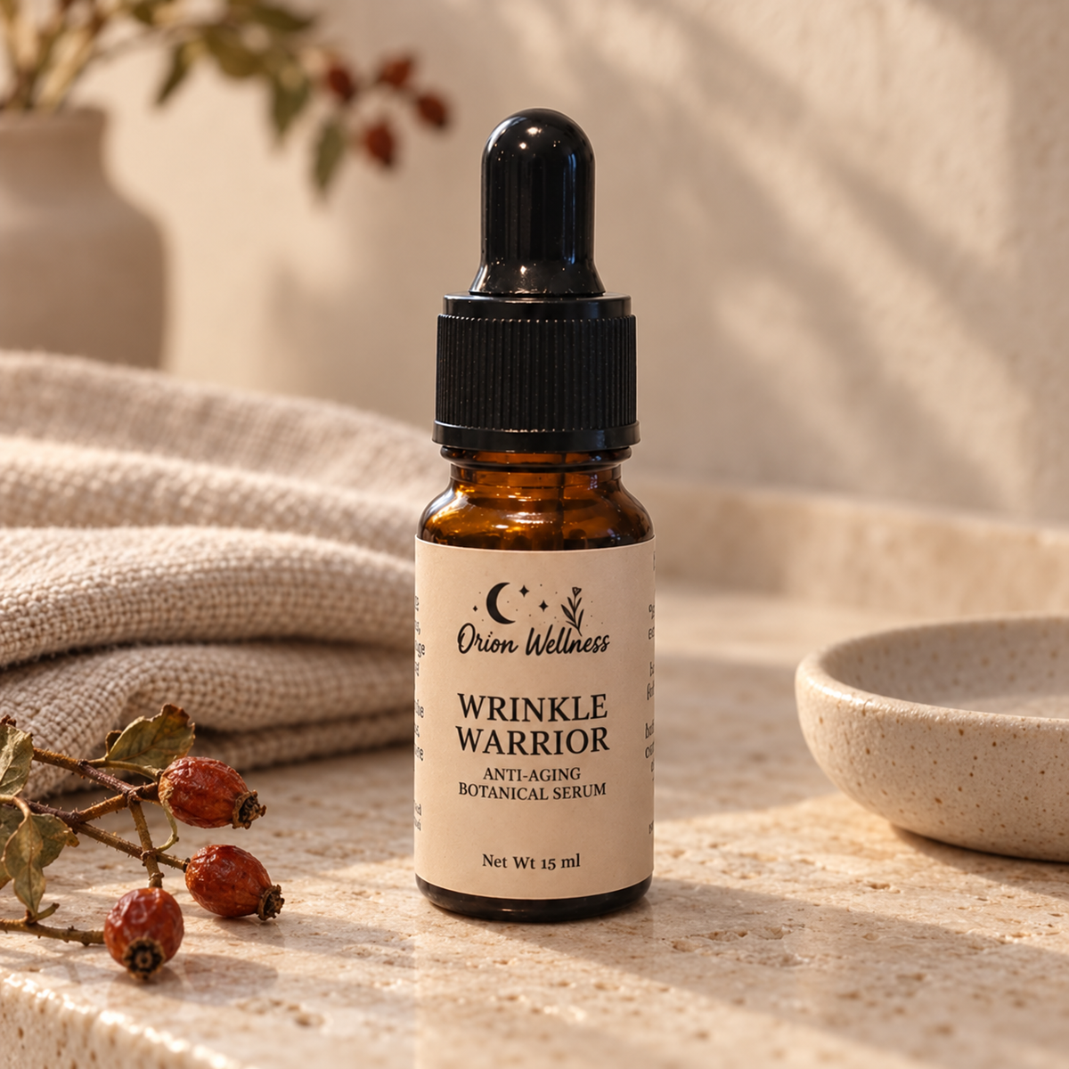 Hydrate + Smooth Facial Duo