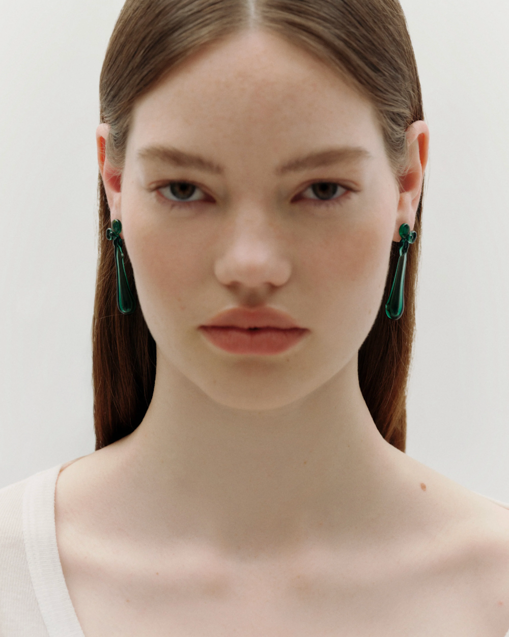 Apus Earrings