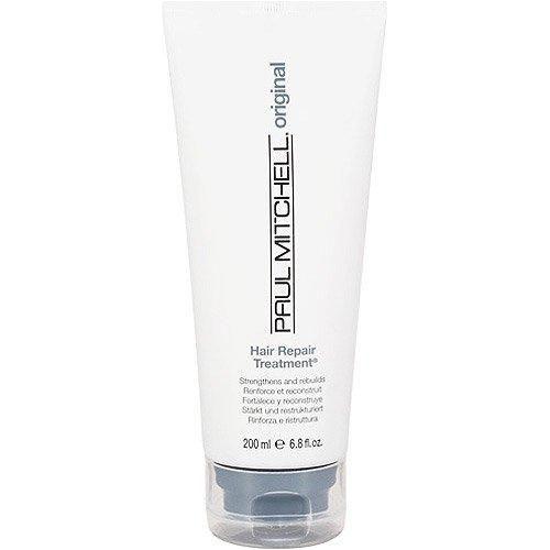 Paul Mitchell Hair Repair Treatment 200ml
