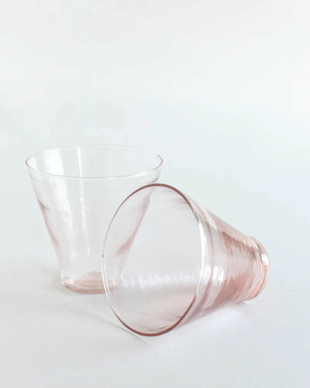 S/4 Dessert Cup