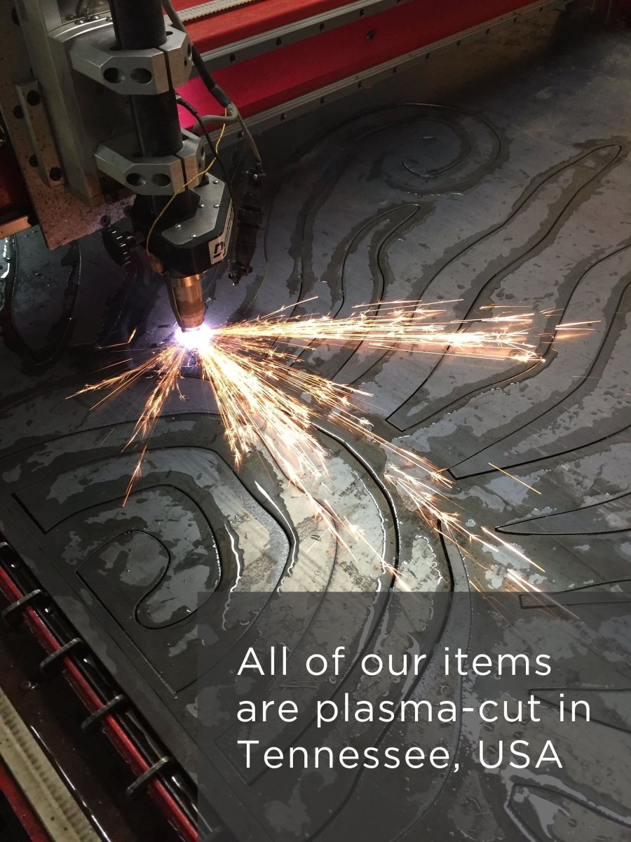 Cactus Christmas Tree Ornament