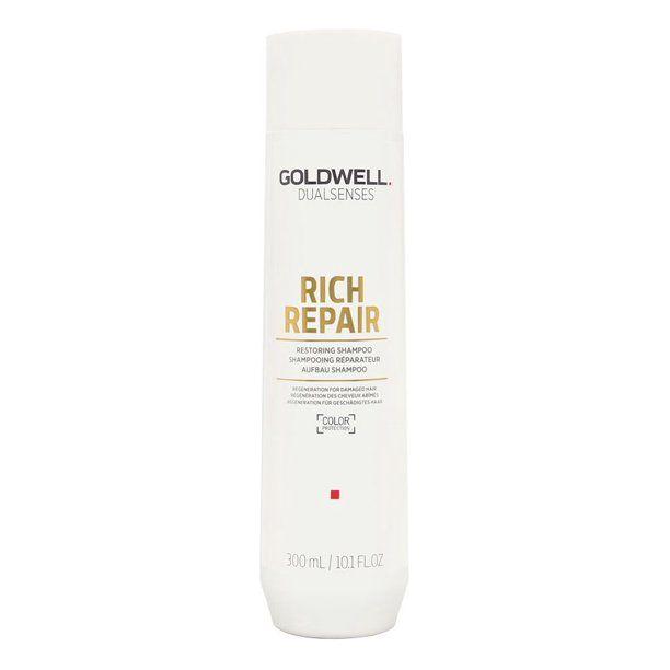 Goldwell Dualsenses Rich Repair Conditioner 10.1 oz
