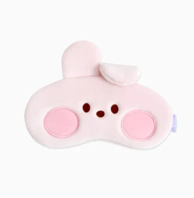 BTS x BT21 Minini Sleep Mask