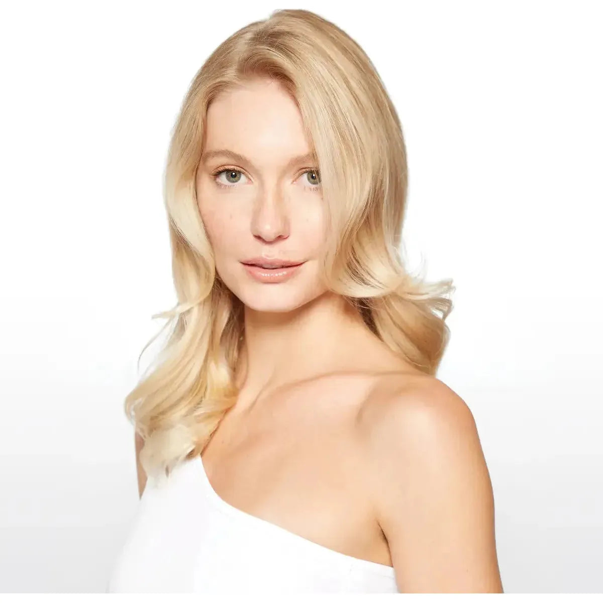 Paul Mitchell Platinum Blonde Toning Spray 150ml