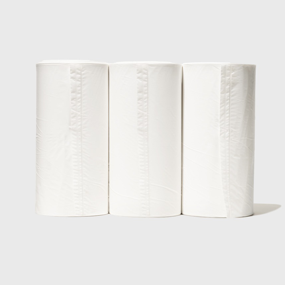 Compostable Trash Bags - Osadia Concept Store