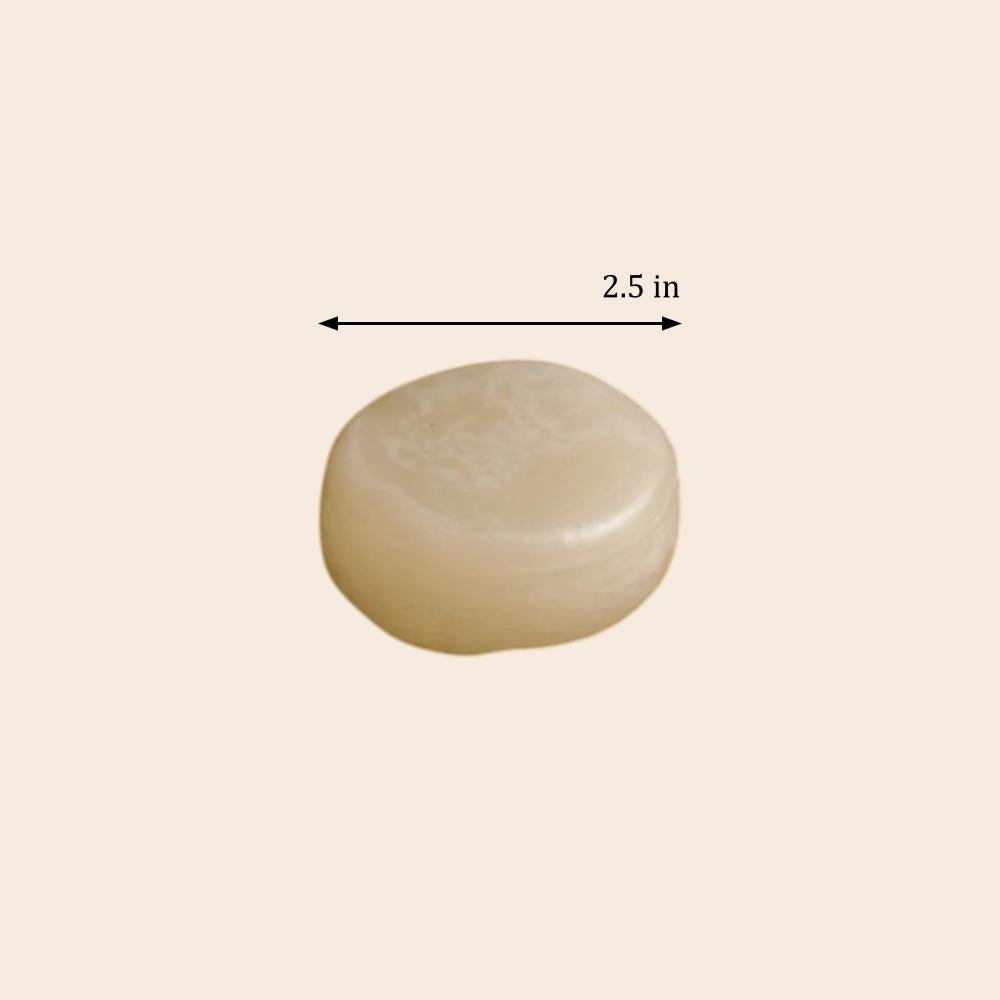 Conditioner Bar | Coconut