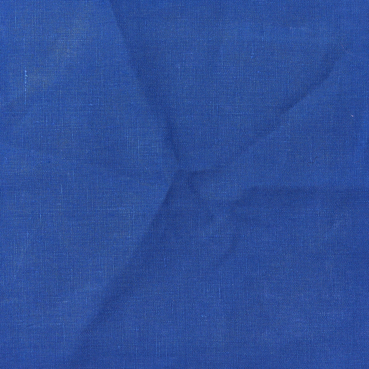 S/4 Pocket Napkins
