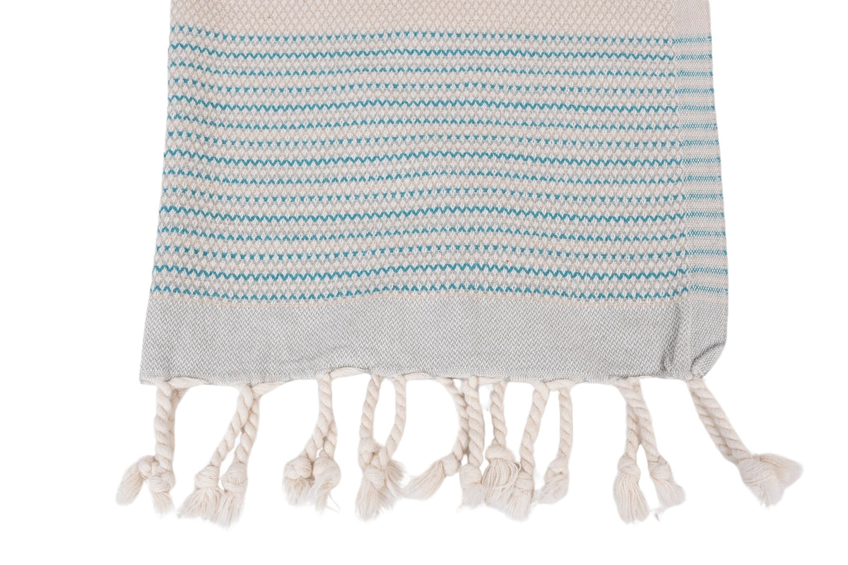 Rosemary Hand/Kitchen Towel