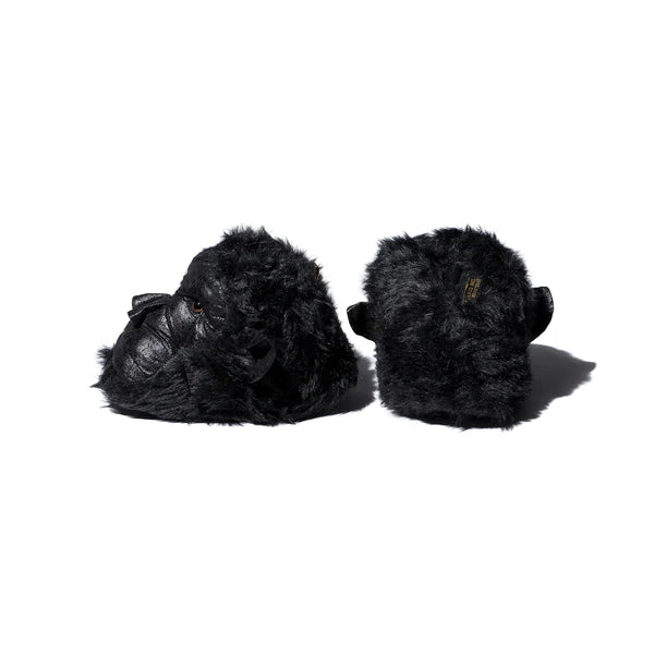 GORILLA SLIPPER - SMALL