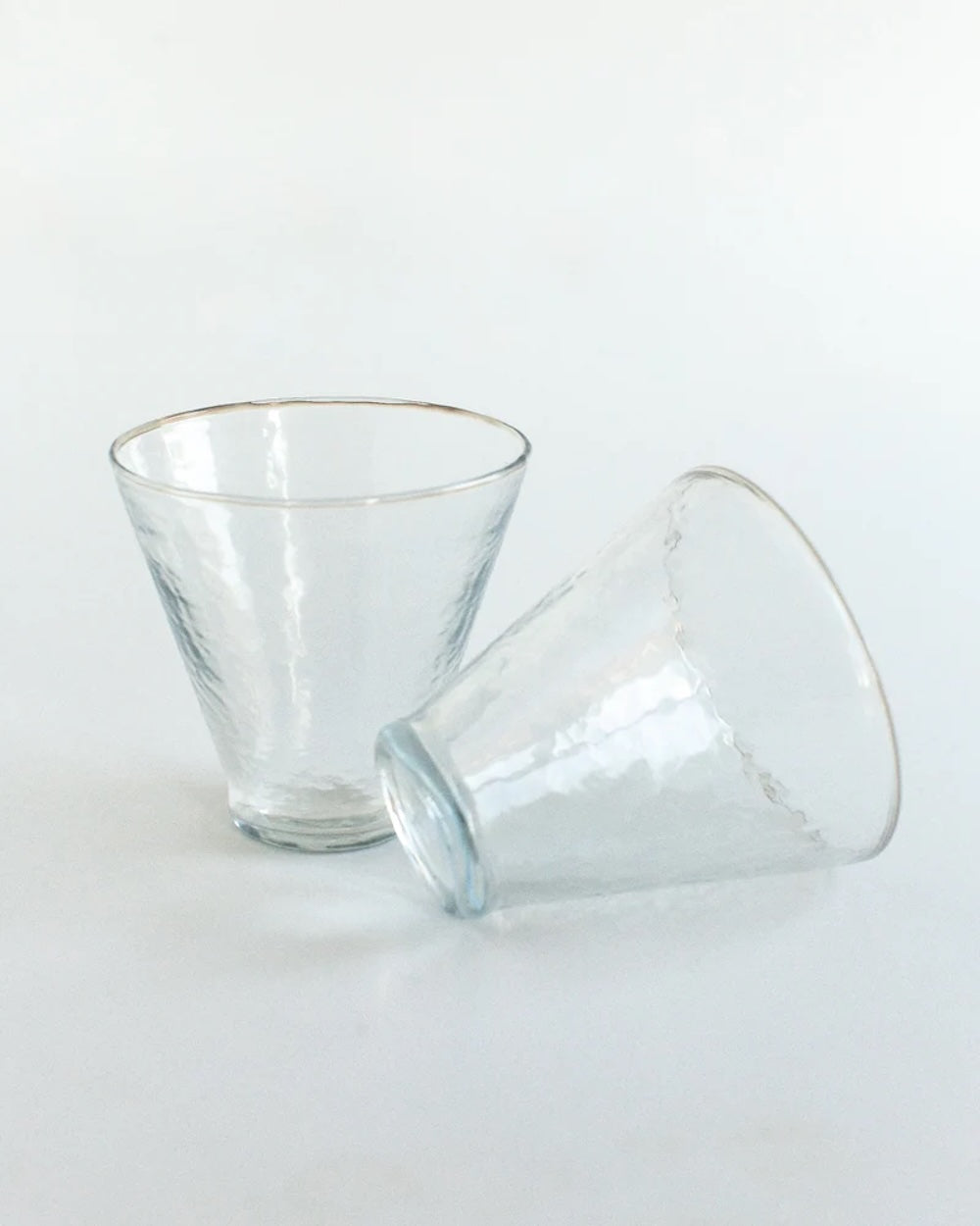 S/4 Dessert Cup
