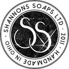Shannons Soaps Copaiba Rose Soothing Post-Shave Splash 100ml
