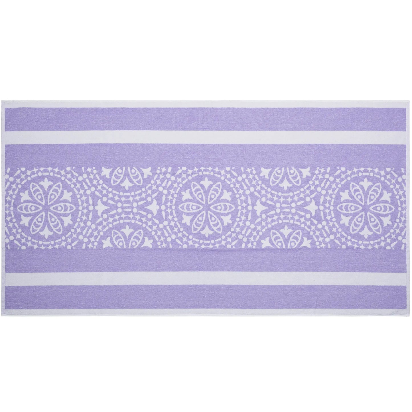 Drytek High Performance Towels Sports Towels