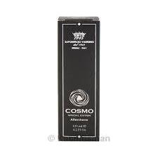 Saponificio Varesino Special Edition Cosmo After Shave 4.2oz