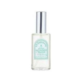 D.R. Harris & Co Old English Lavender Water Spray 50ml