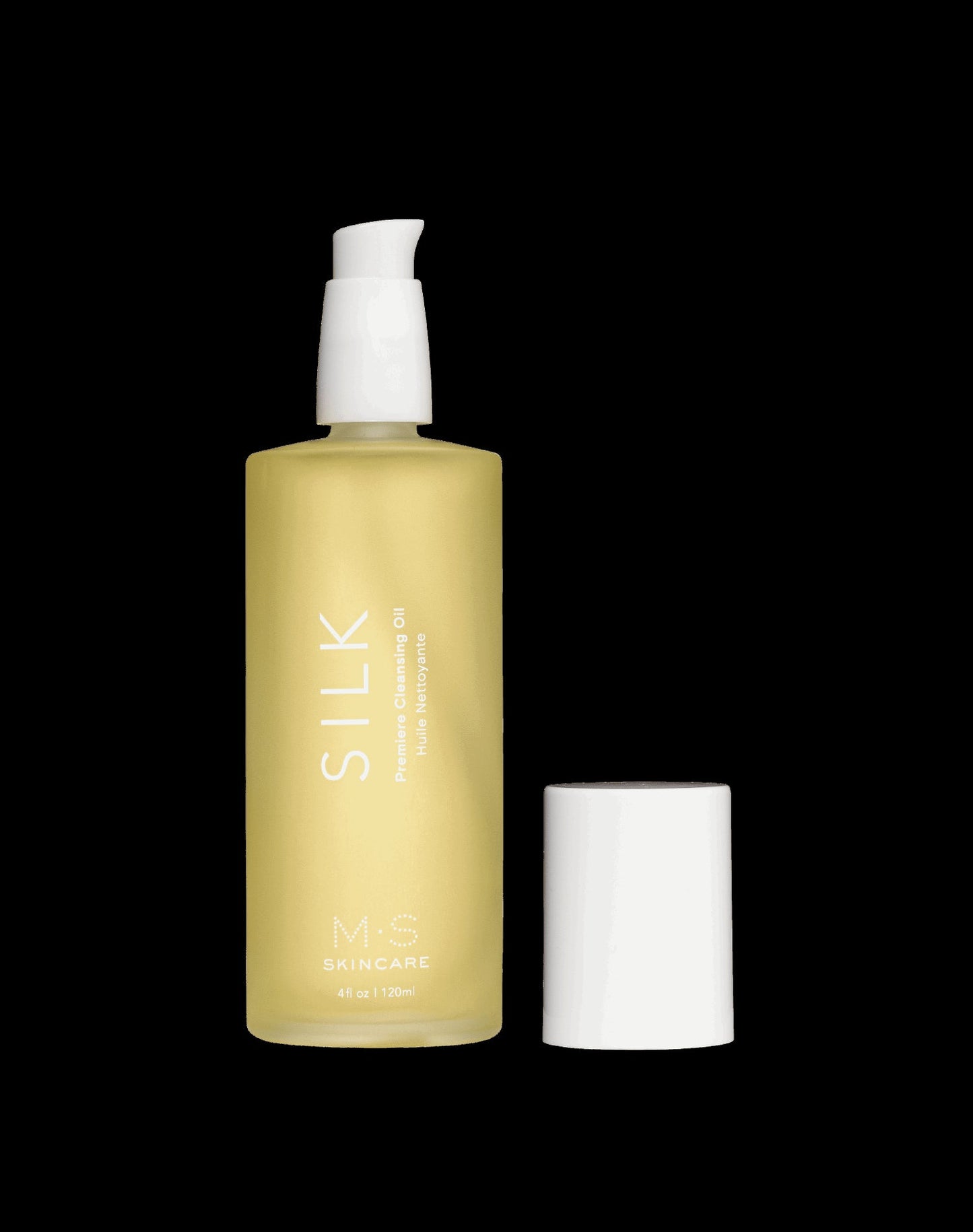 SILK