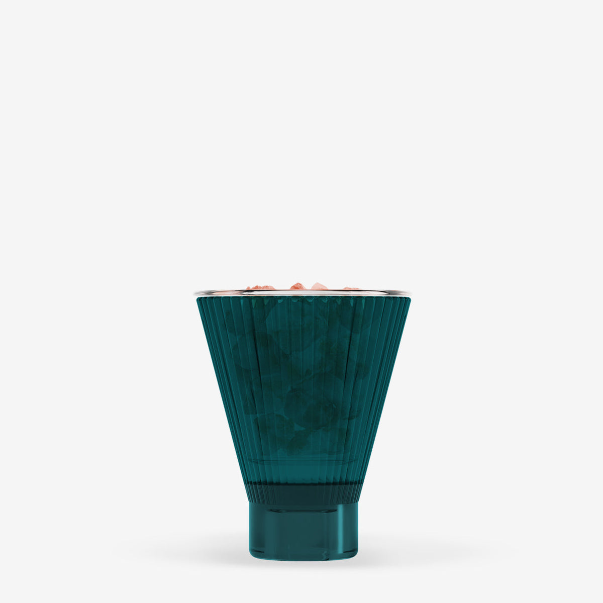 ZAI Himalayan Diffuser - Oud & Bergamot