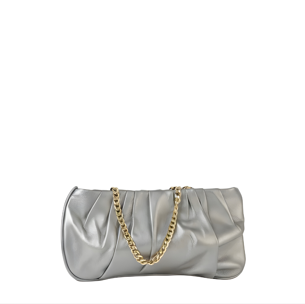 The Amina Evening Bag