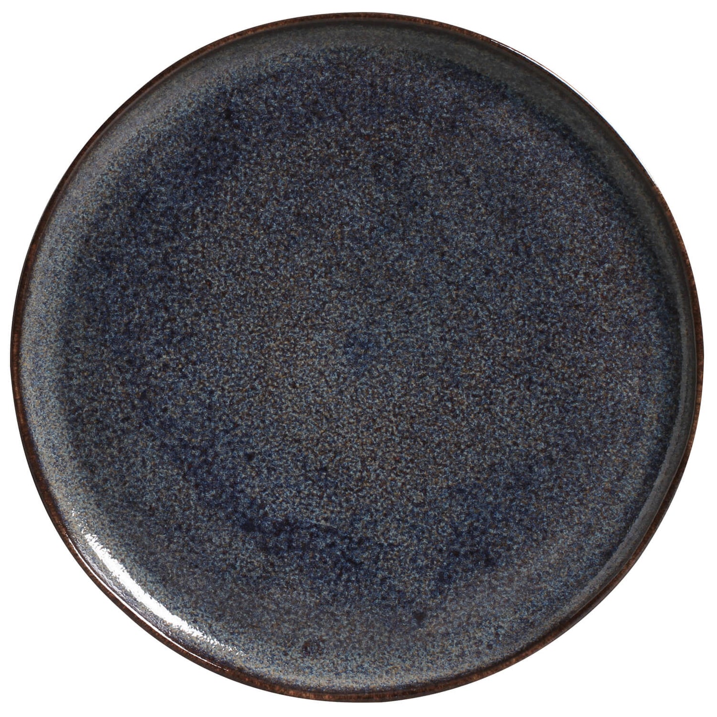 Buffet Dinner Plate Set of 6