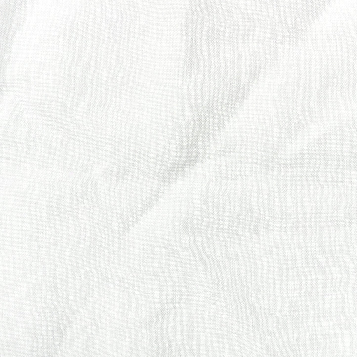 Wiggle Placemat and Napkin Bundle in White