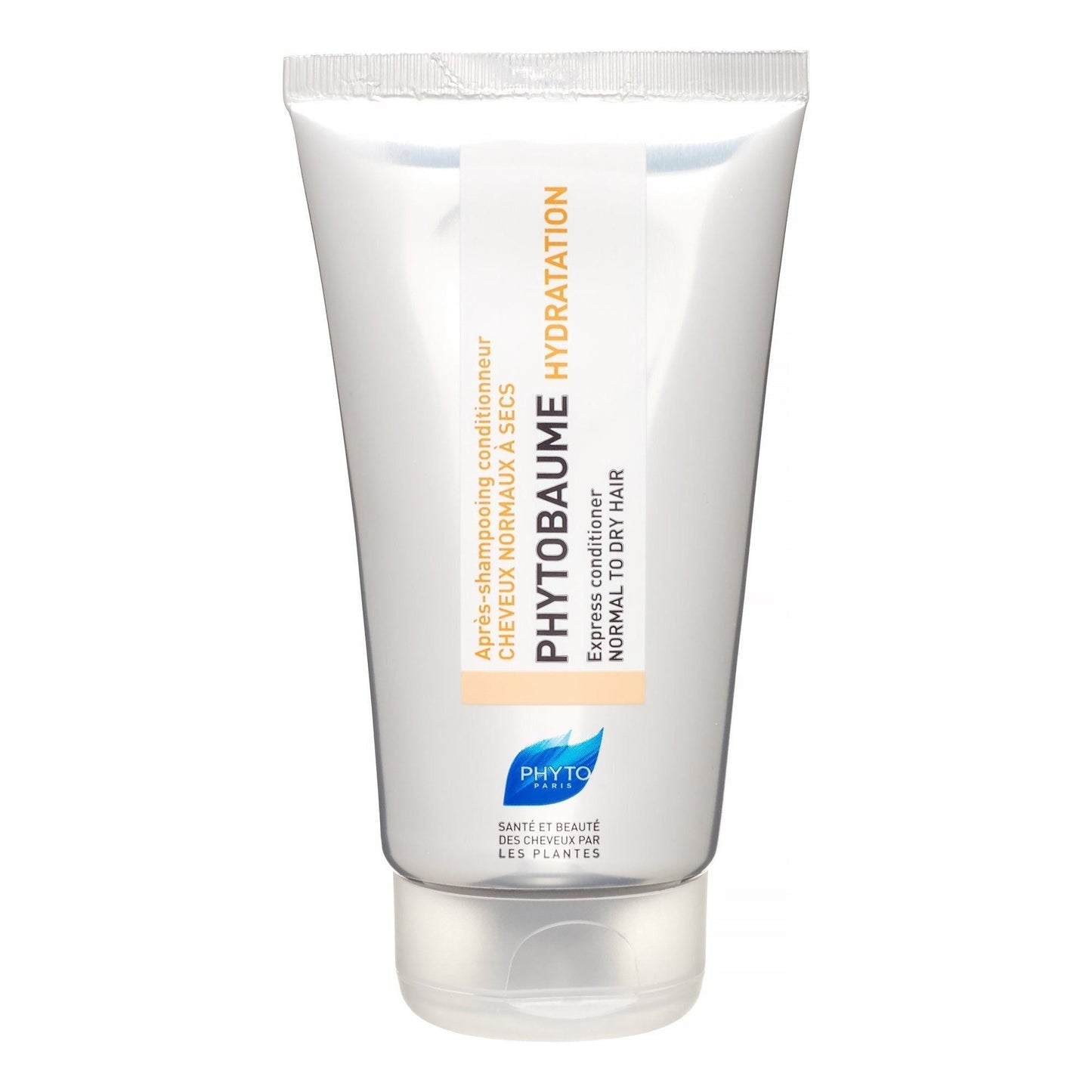 Phyto Phytobaume Hydration Express Conditioner 5.1 oz