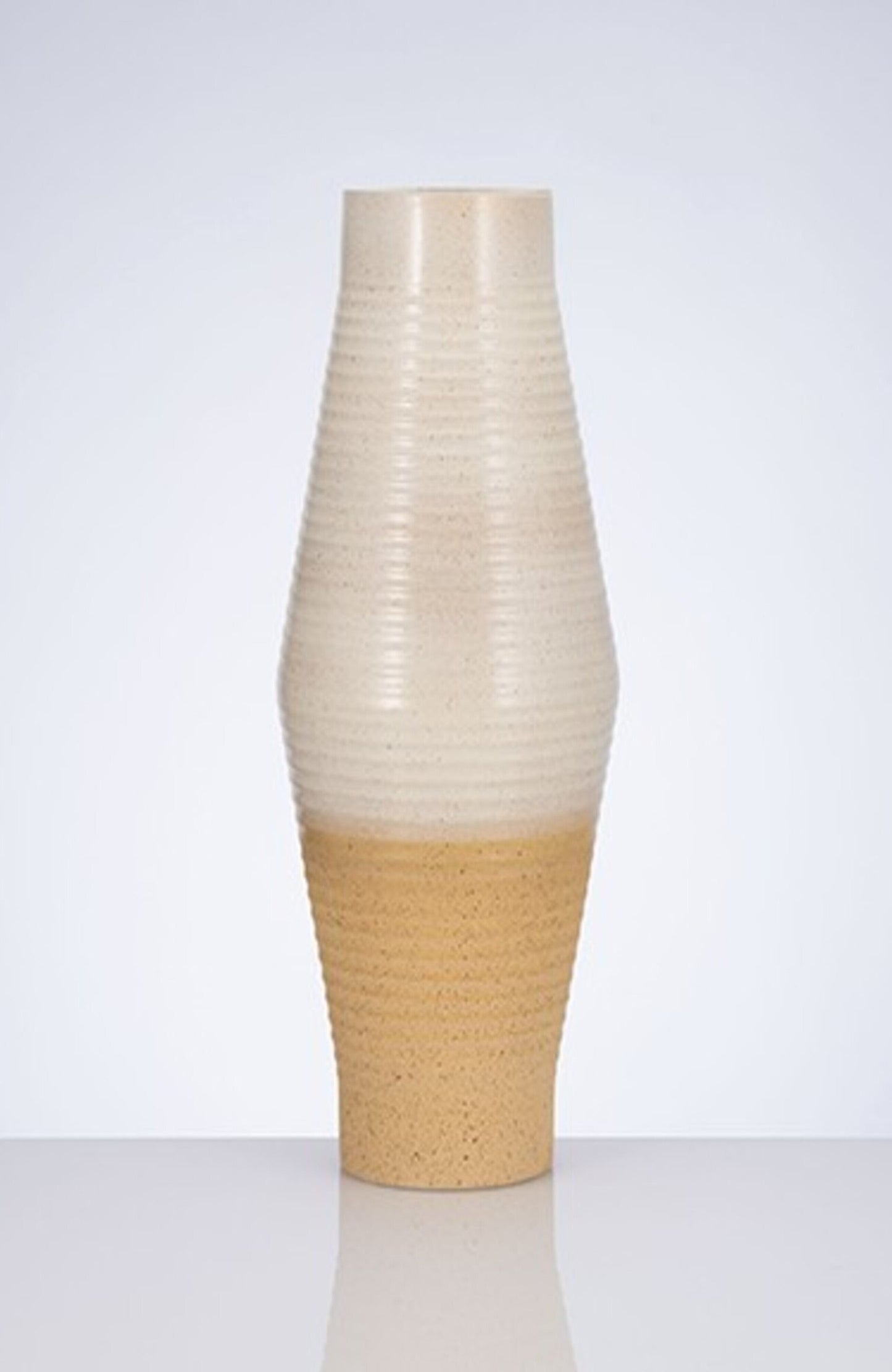 Greece Tall Vase