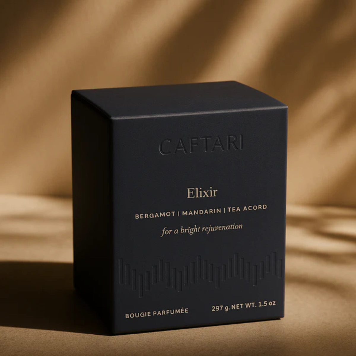 Elixir