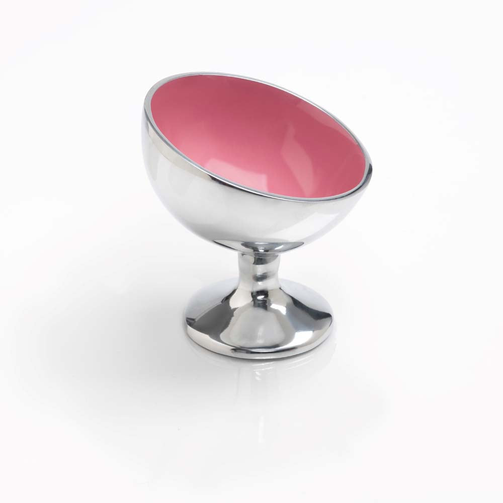 Ice Cream Cup - Osadia Concept Store