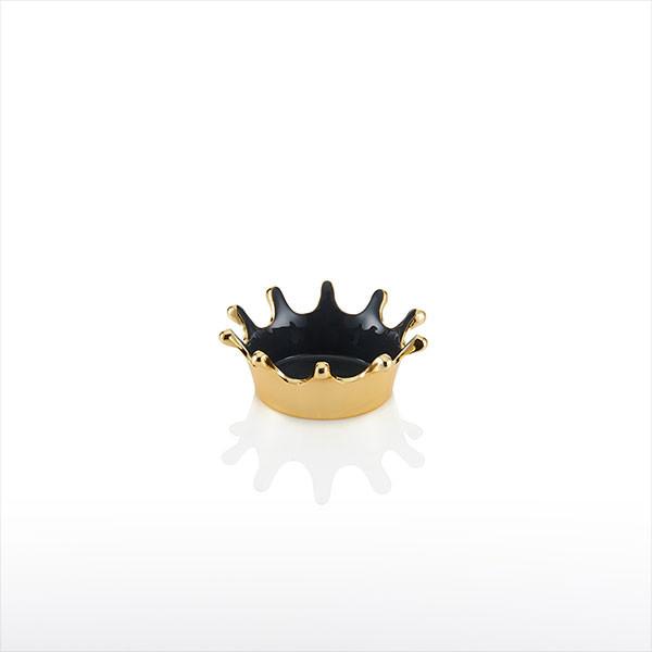Splash Bowl Graphite - In Stock