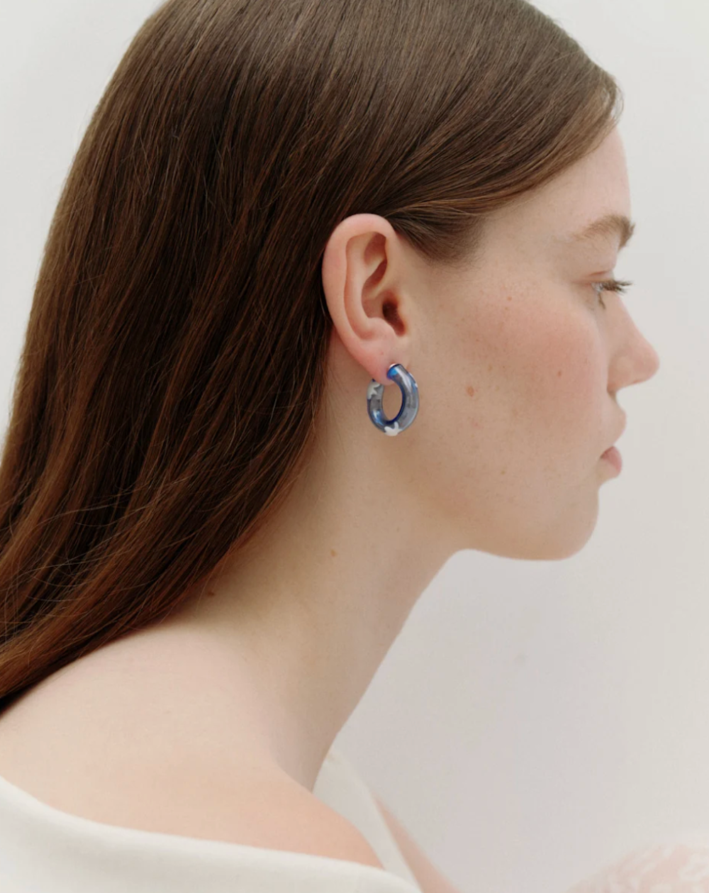 Carina Earrings