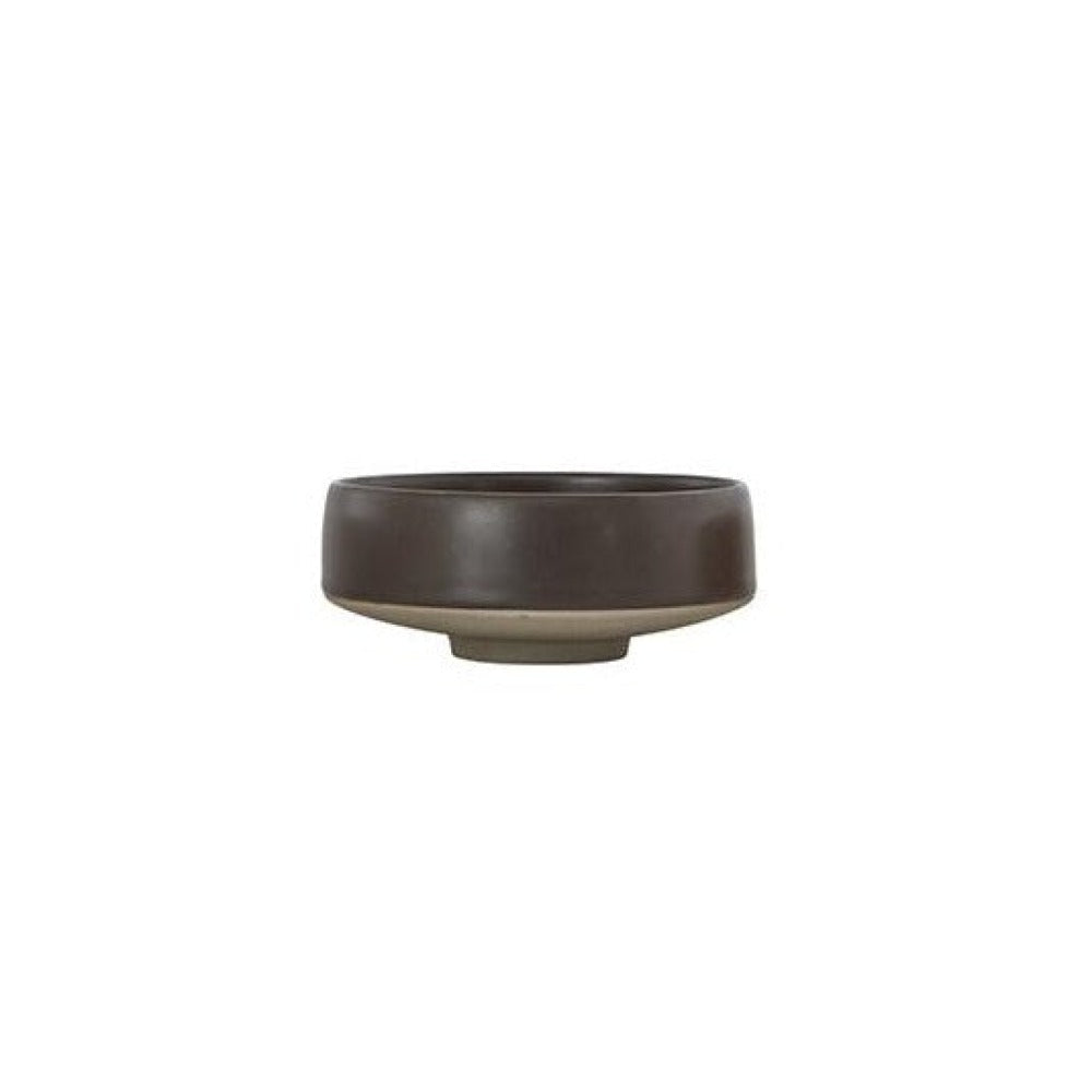 Hagi Bowl - Brown