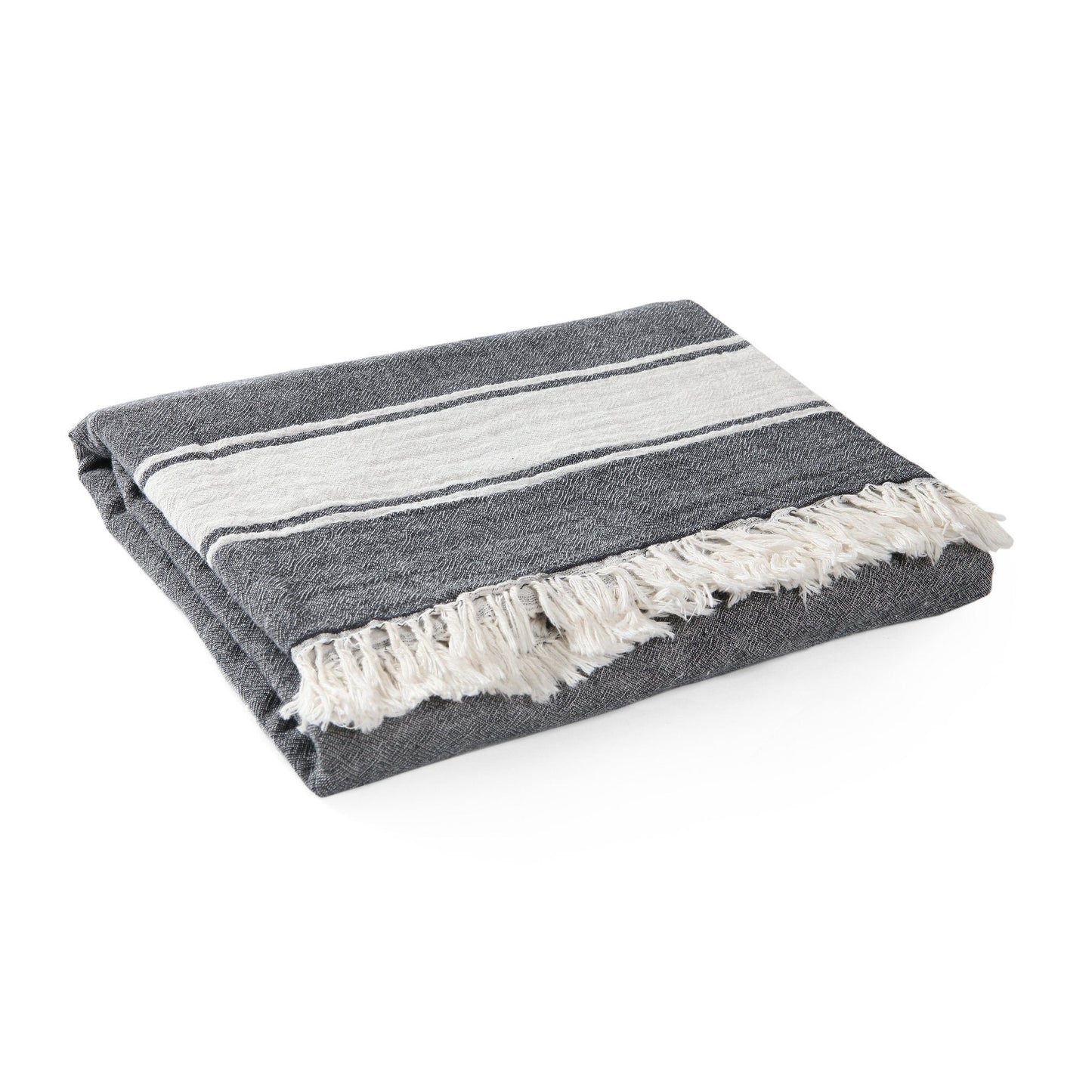 Summer Double Sided Throw