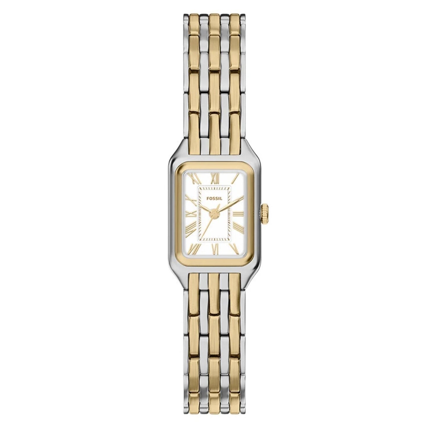 Fossil Women's Raquel