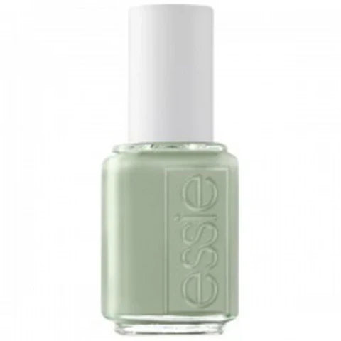 Essie Nail Polish - 753 Da Bush (15ml)