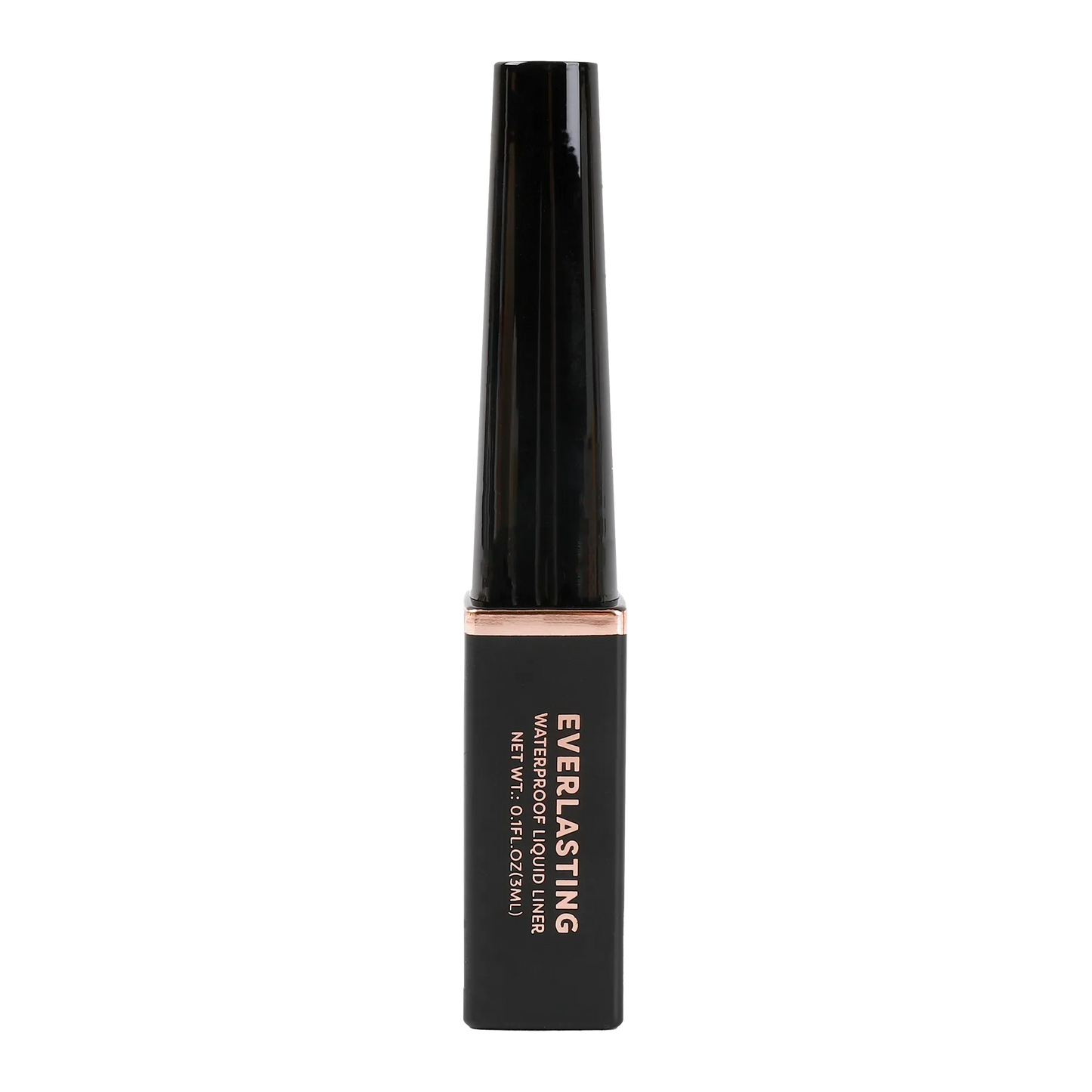 Everlasting | Waterproof Black Liquid Liner - Osadia Concept Store