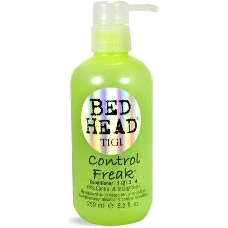 Tigi Bed Head Control Freak Conditioner 8.5oz