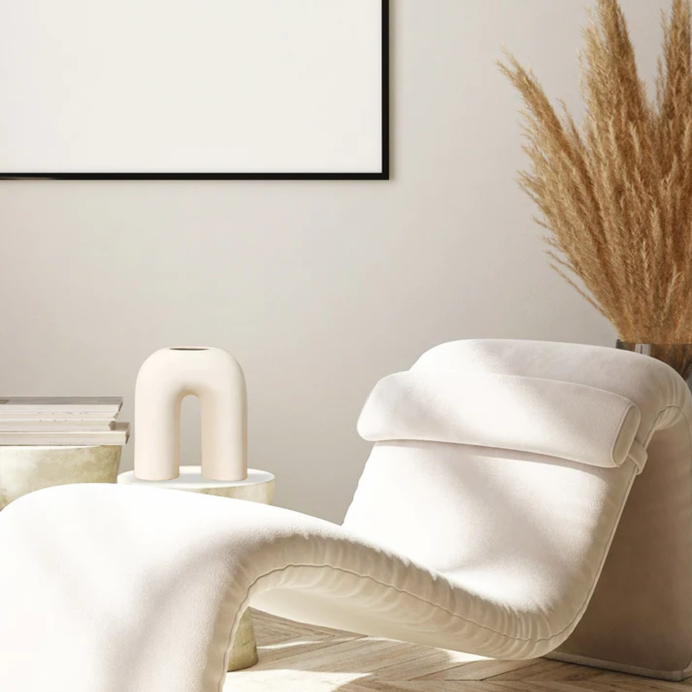 Zo Vase - Osadia Concept Store