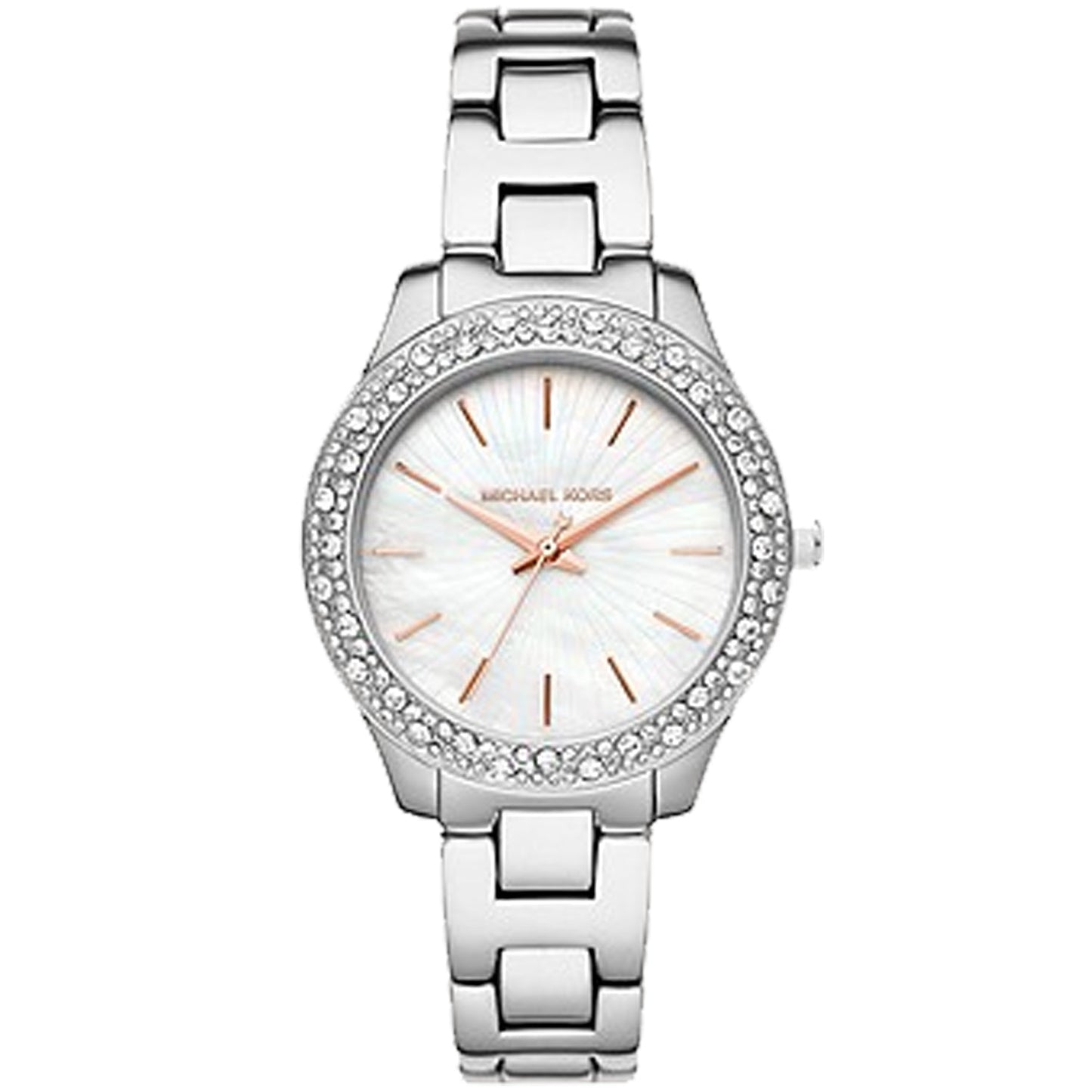 Michael Kors Women's Liliane