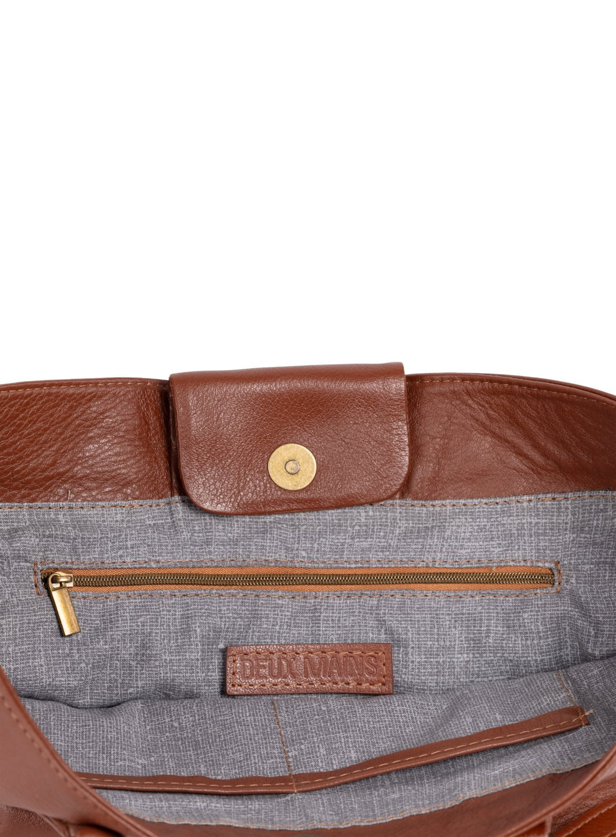 Mid Tote