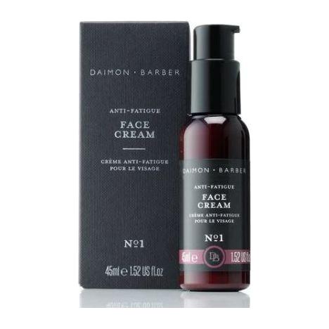 Daimon Barber Face Cream 45ml
