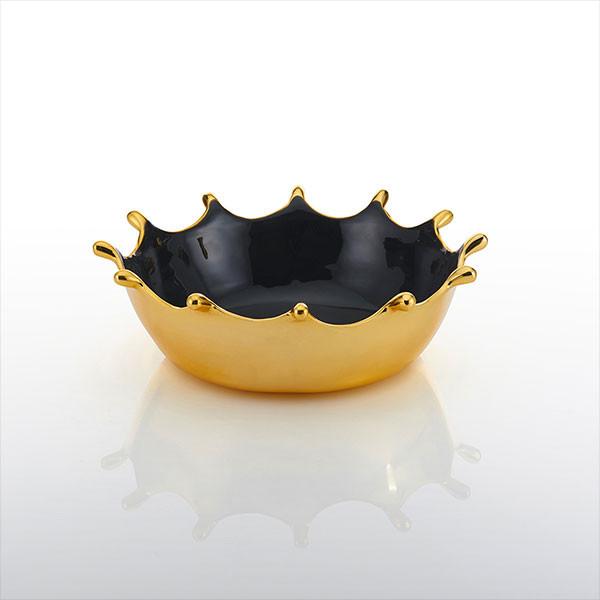 Splash Bowl Graphite - In Stock