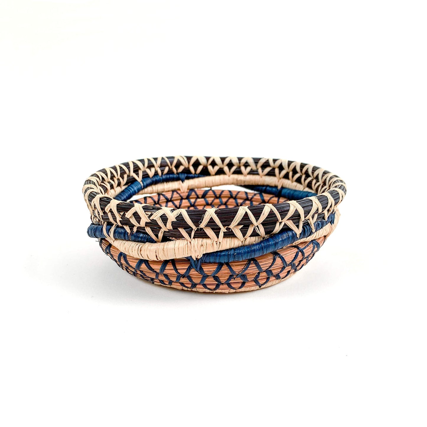 Maria Luisa Basket