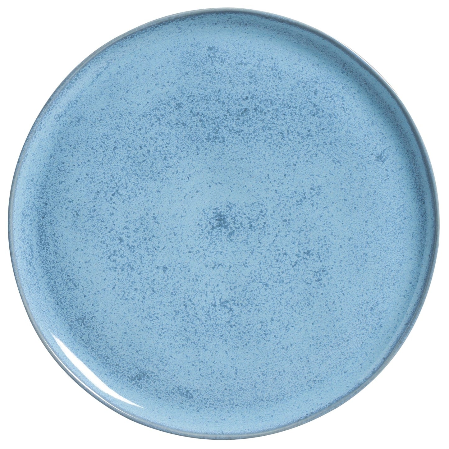 Buffet Dinner Plate Set of 6