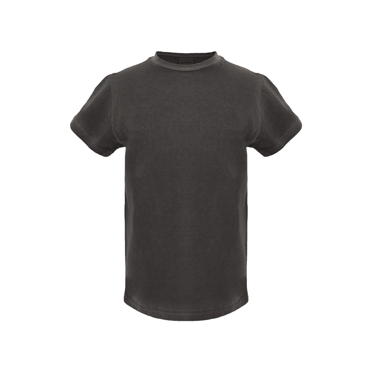 Flex Colors Premium Soft Blank Washed Unisex Youth T-Shirt