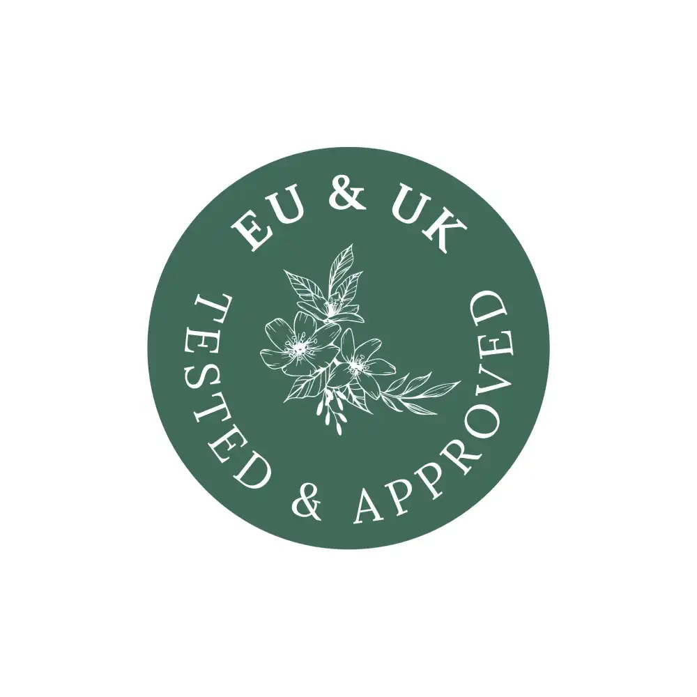 Florale Botanical Serum