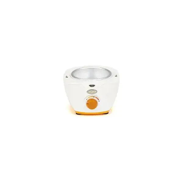 Gigi Mini Honee Warmer for Hair Removal/Waxing for 5 oz.