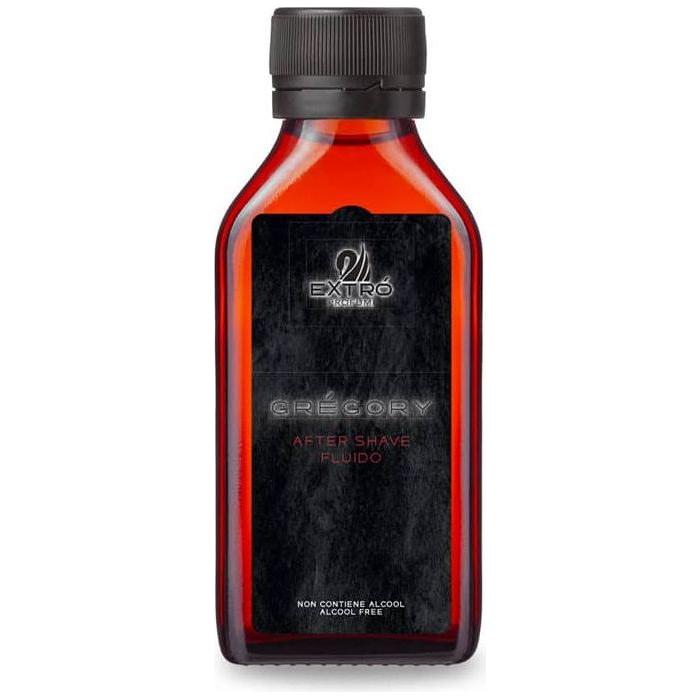 Extro Cosmesi Gregory Aftershave Lotion 3.4 oz