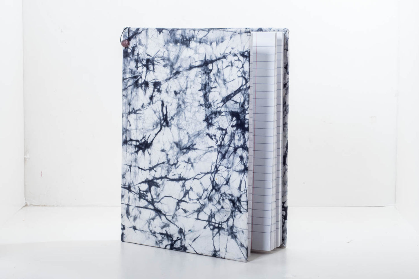Meditation journal